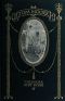 [Gutenberg 41656] • Tom Moore: An Unhistorical Romance / Founded on Certain Happenings in the Life of Ireland's Greatest Poet